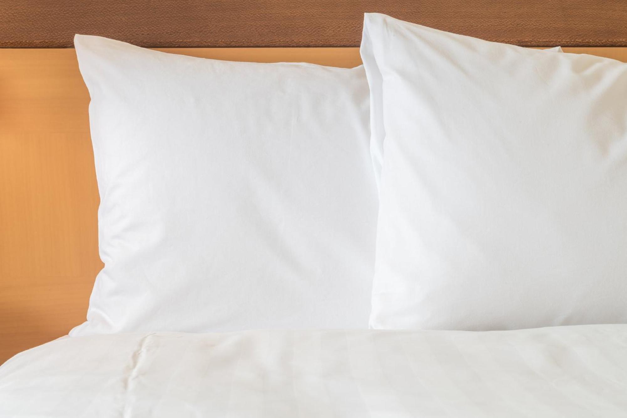 Holiday Inn Nashville Downtown - Stadium By Ihg Ngoại thất bức ảnh